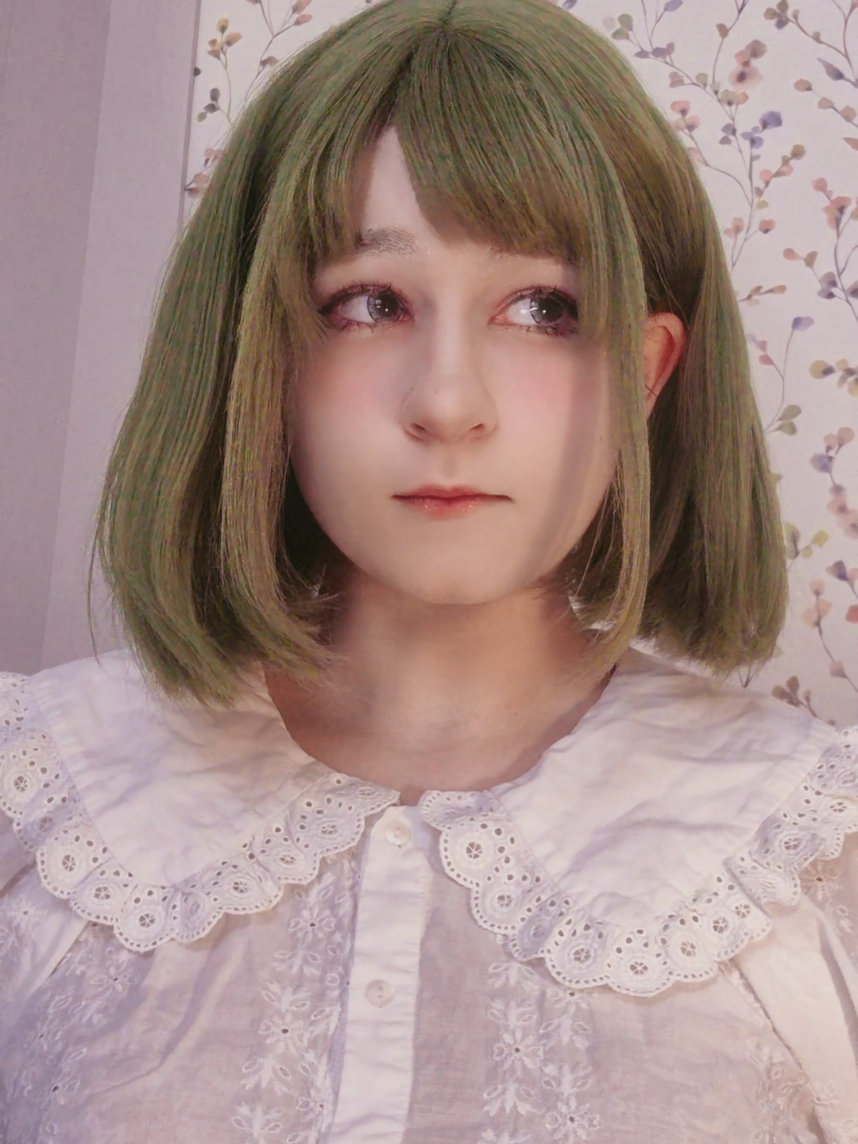 @𝐨𝐩𝐡𝐞𝐥𝐢𝐚𝐧𝐠𝐞𝐥𝟑𝟑𝟑