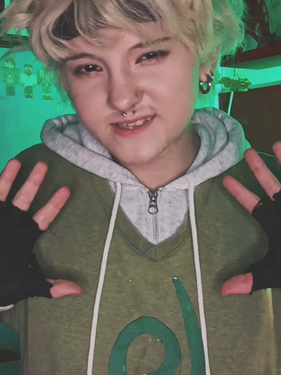 @McOphidian 🚦🧩🌀