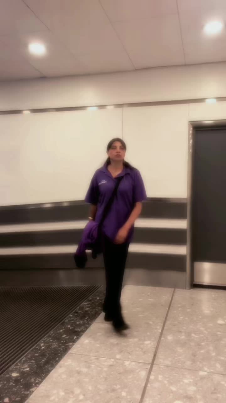 @Salvindher Kaur 🧿 G