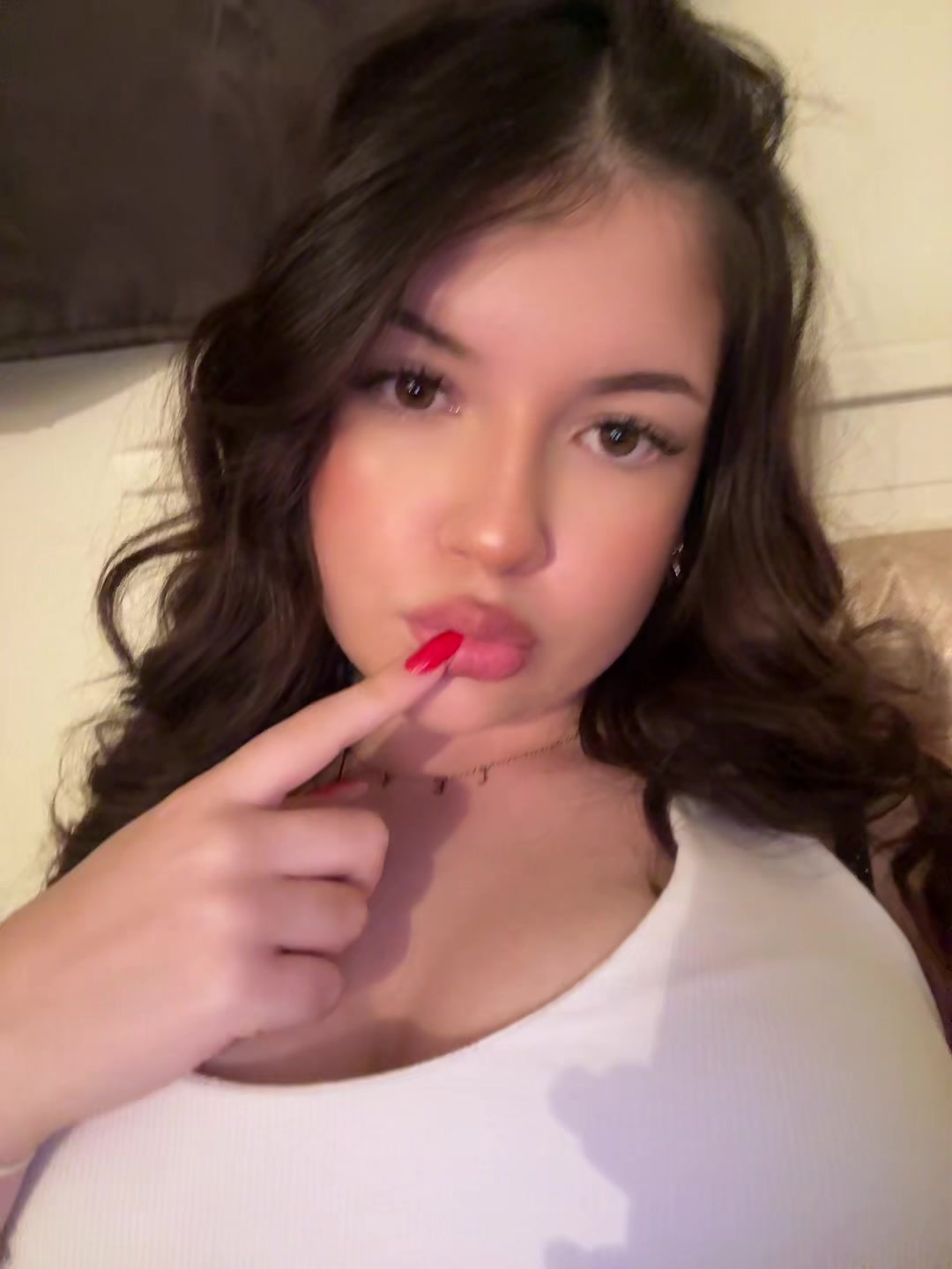 @ley 💋‼️🍒