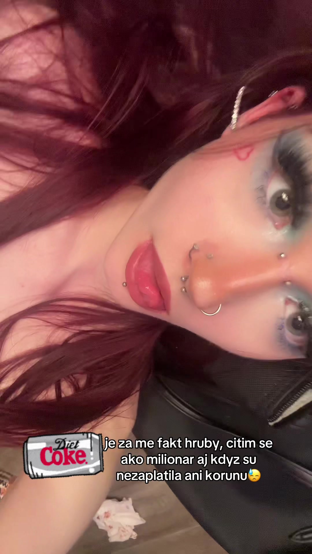 @hvezda🌟