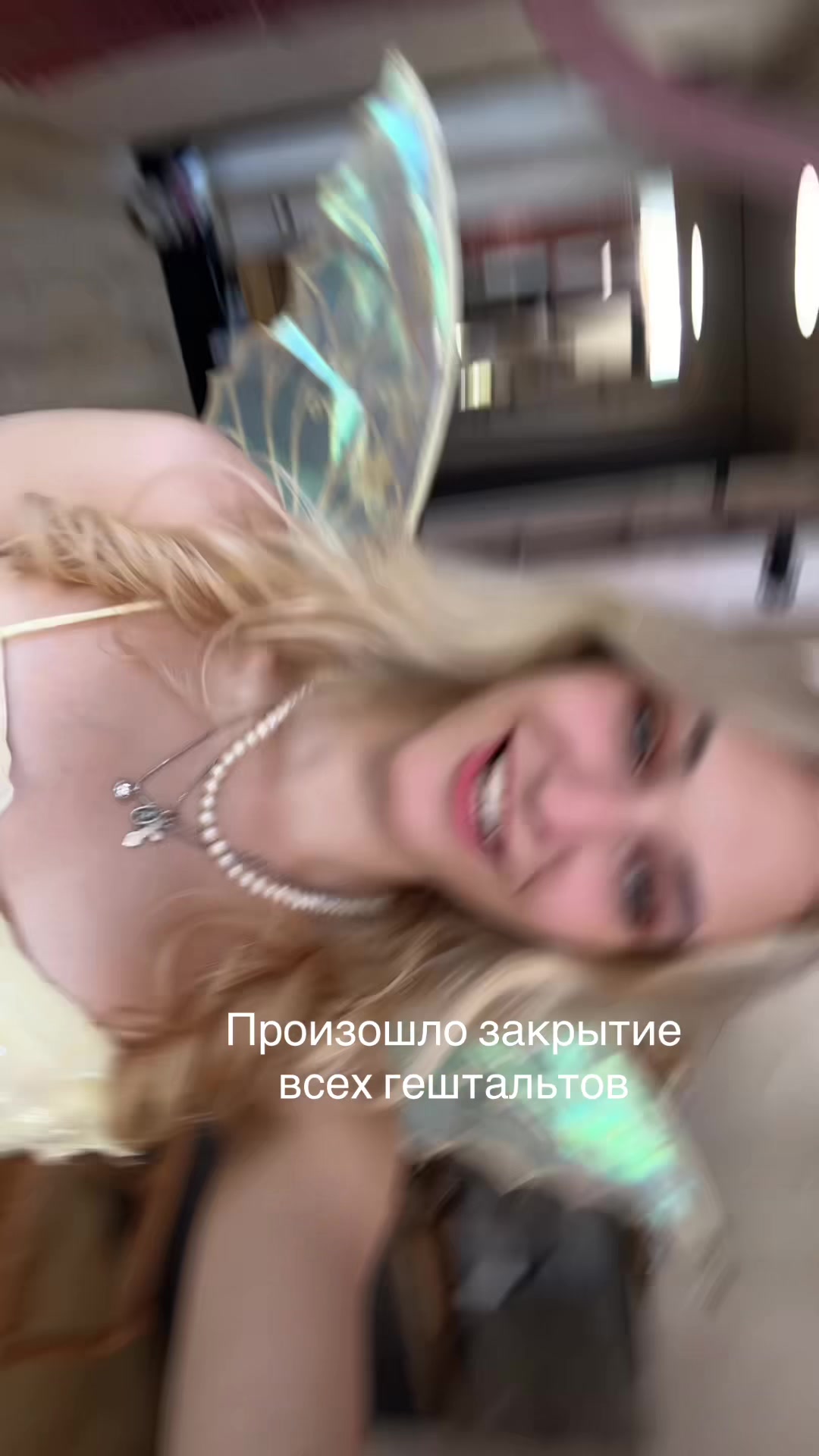 @dariiaw