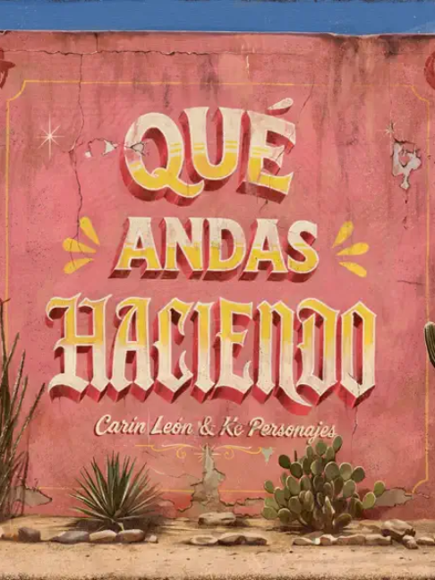 @Obsidian Lyrics
