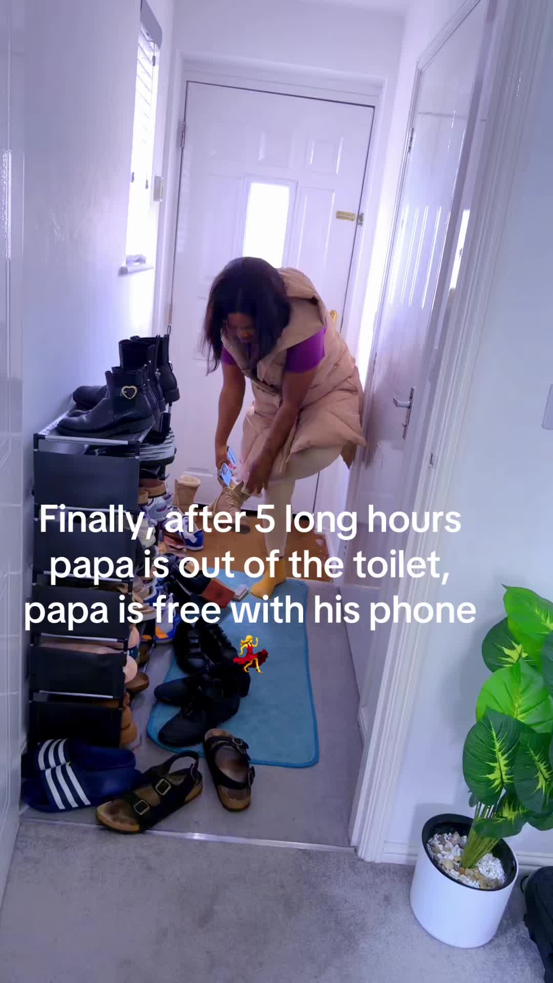 @goldenmama