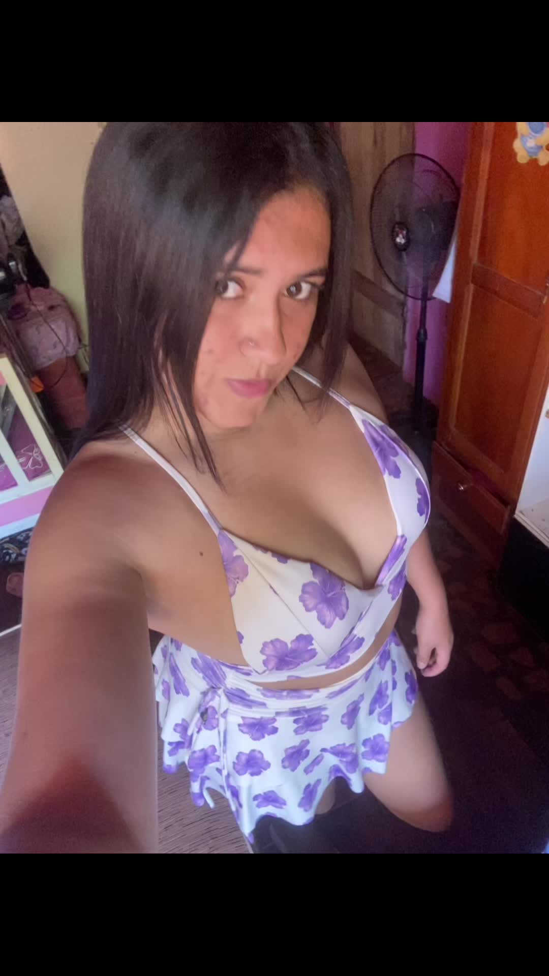 @johana