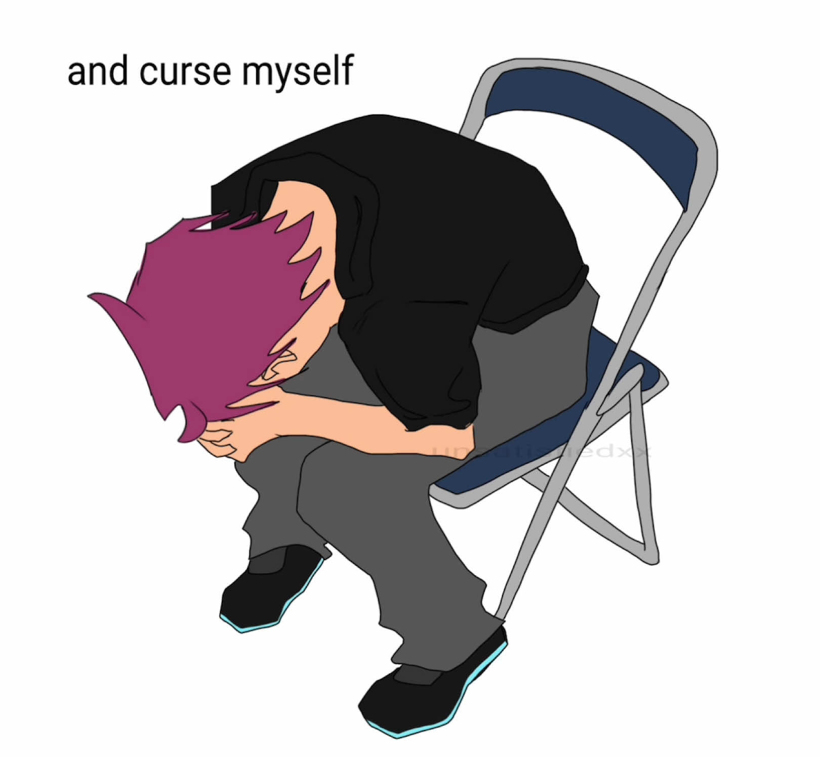 @yumi