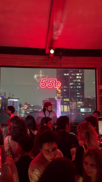 @55b
