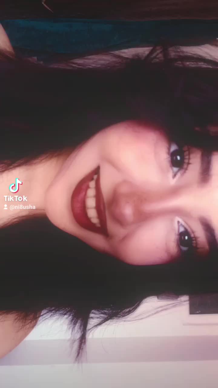 @niusha🧝🏻♀️