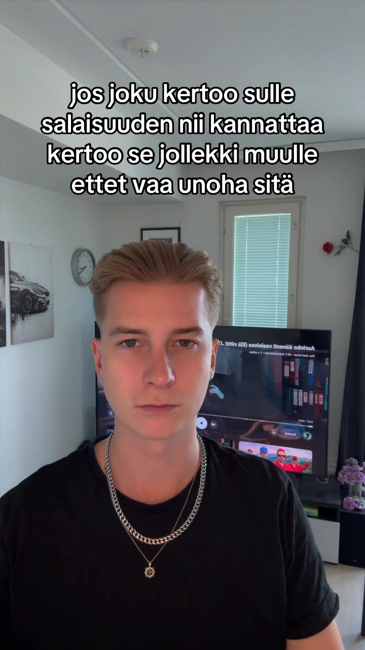 @Matias