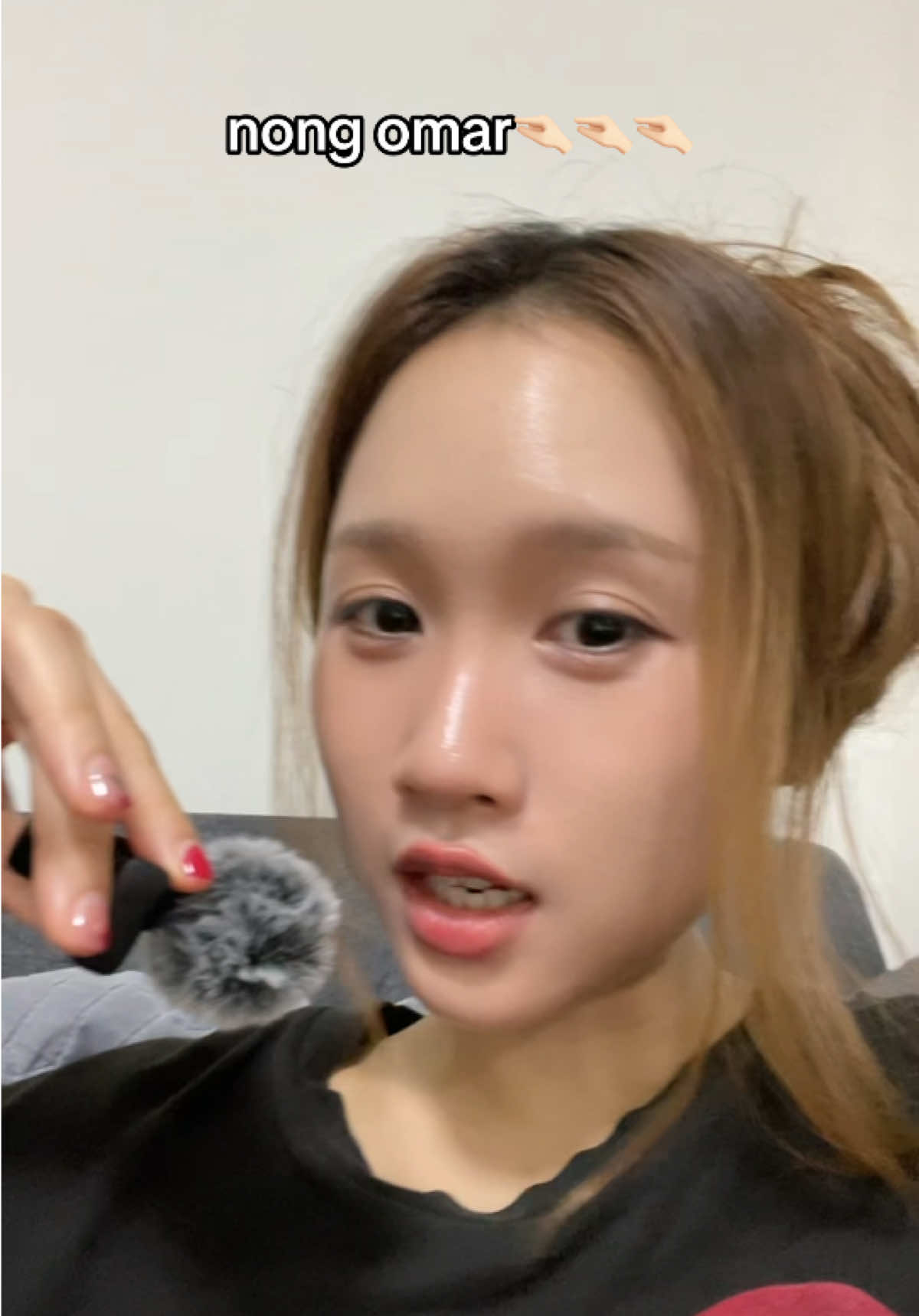 @Ayready(อาย)
