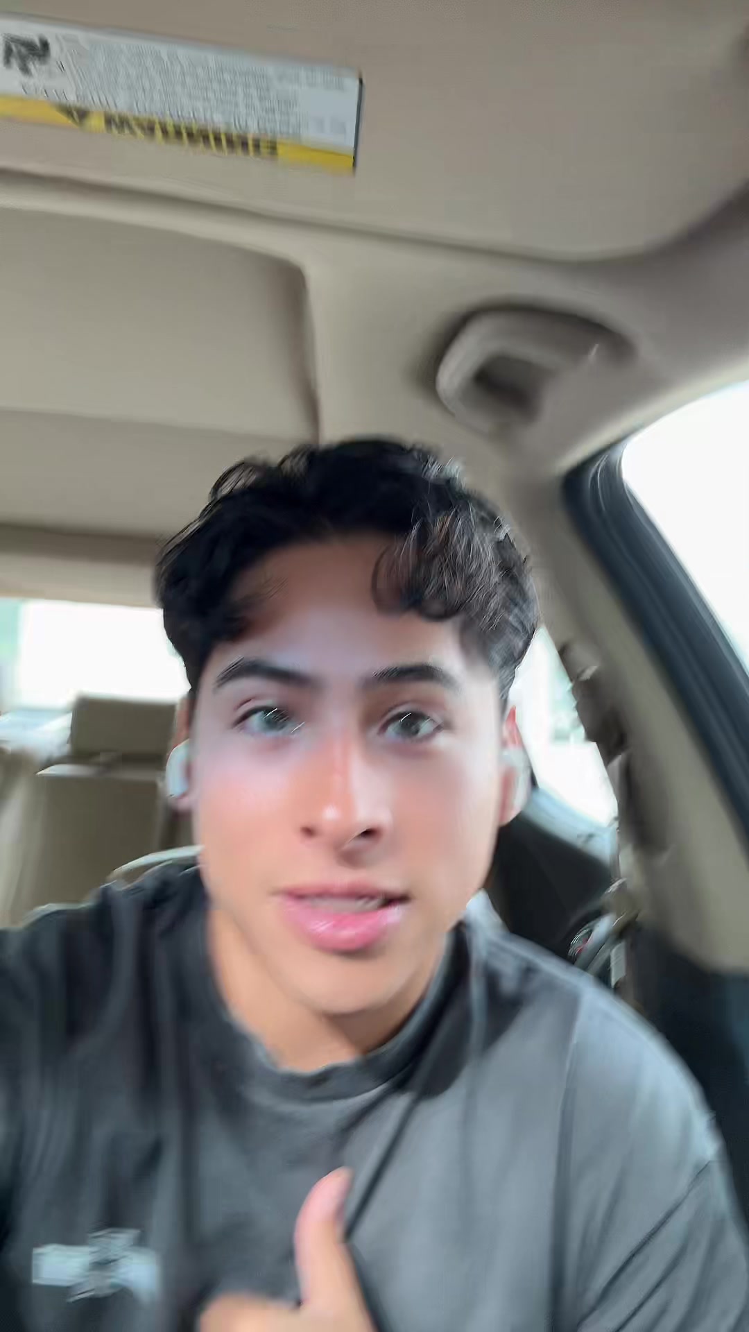 @NotAriTheCreator