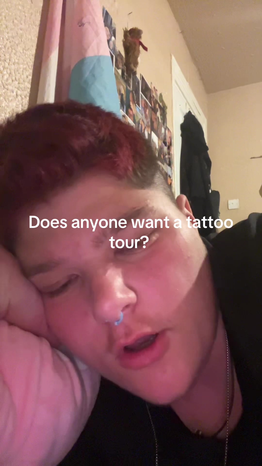 @Milo-Jude 🫰