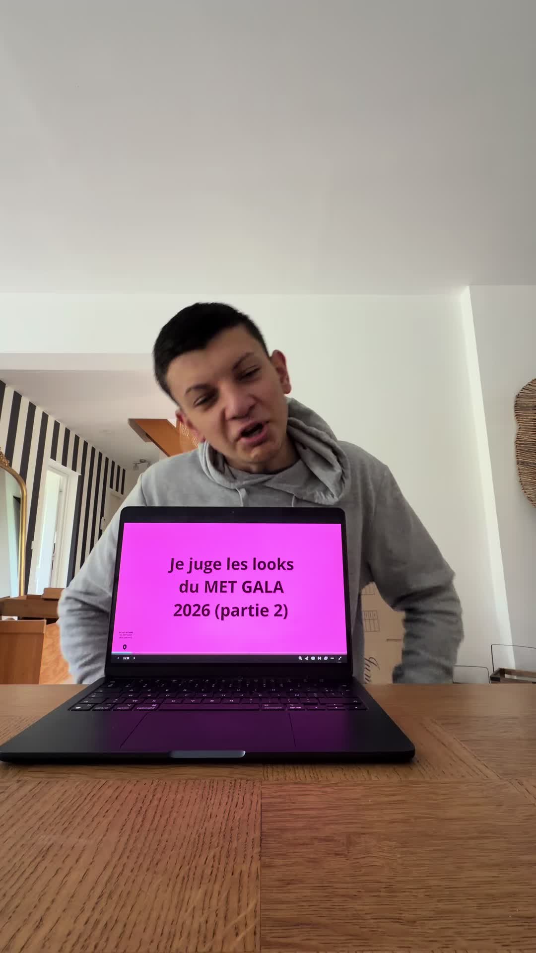 @latetedemacaravane