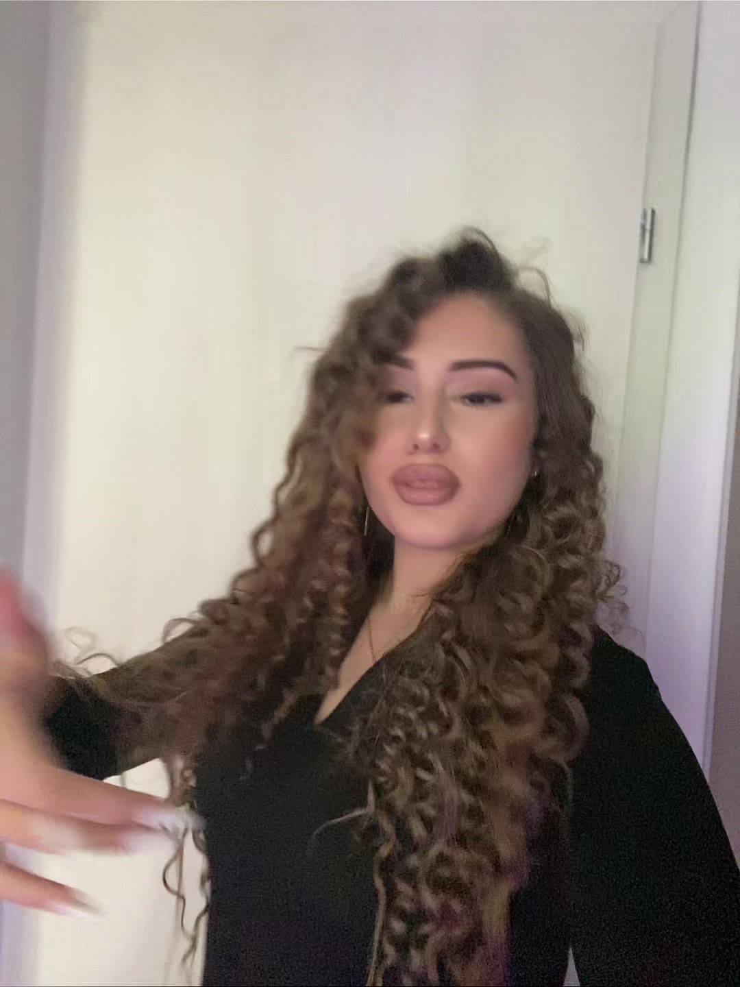 @Ana⚜️🤍