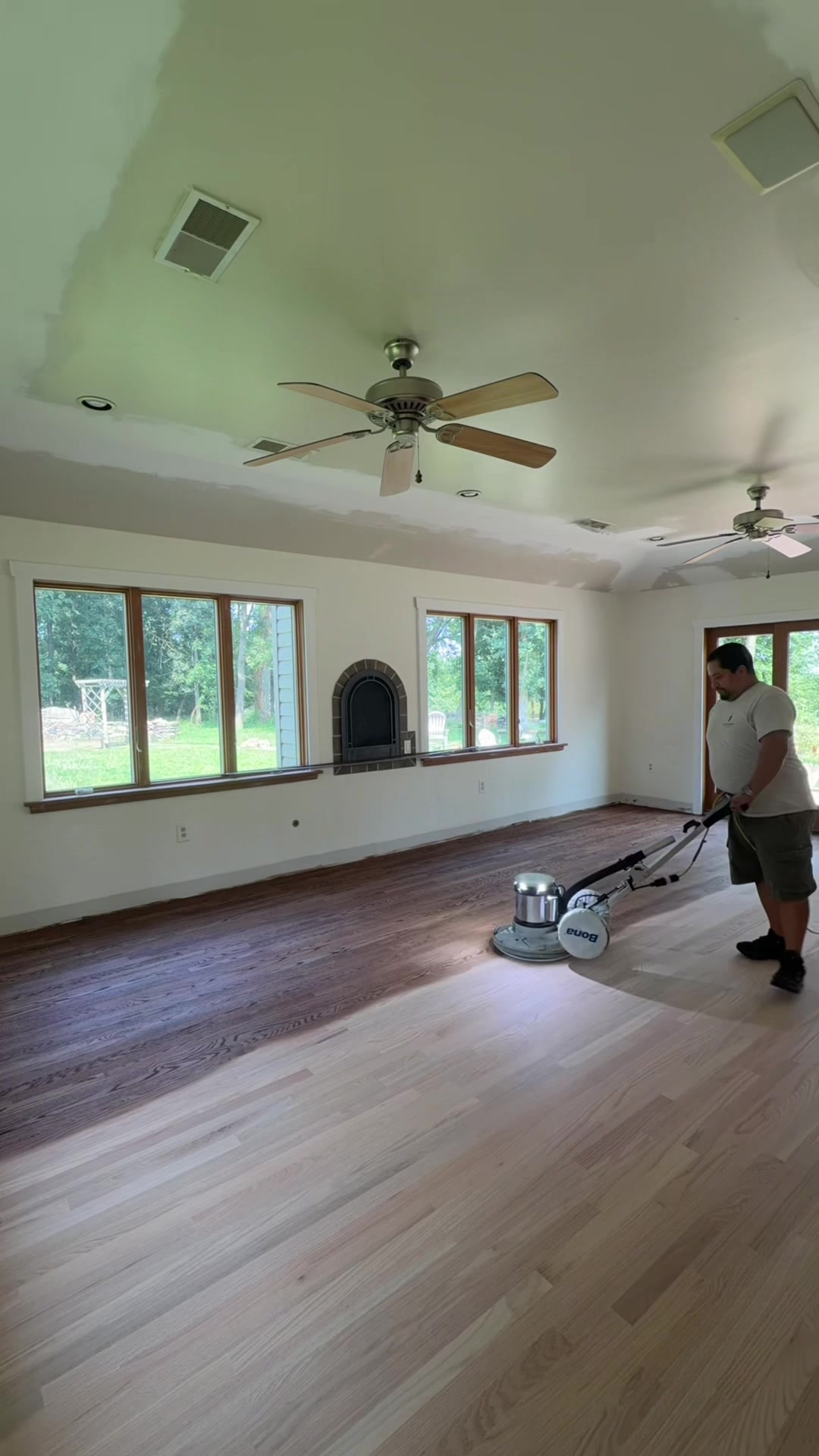 @Spartan_Floors