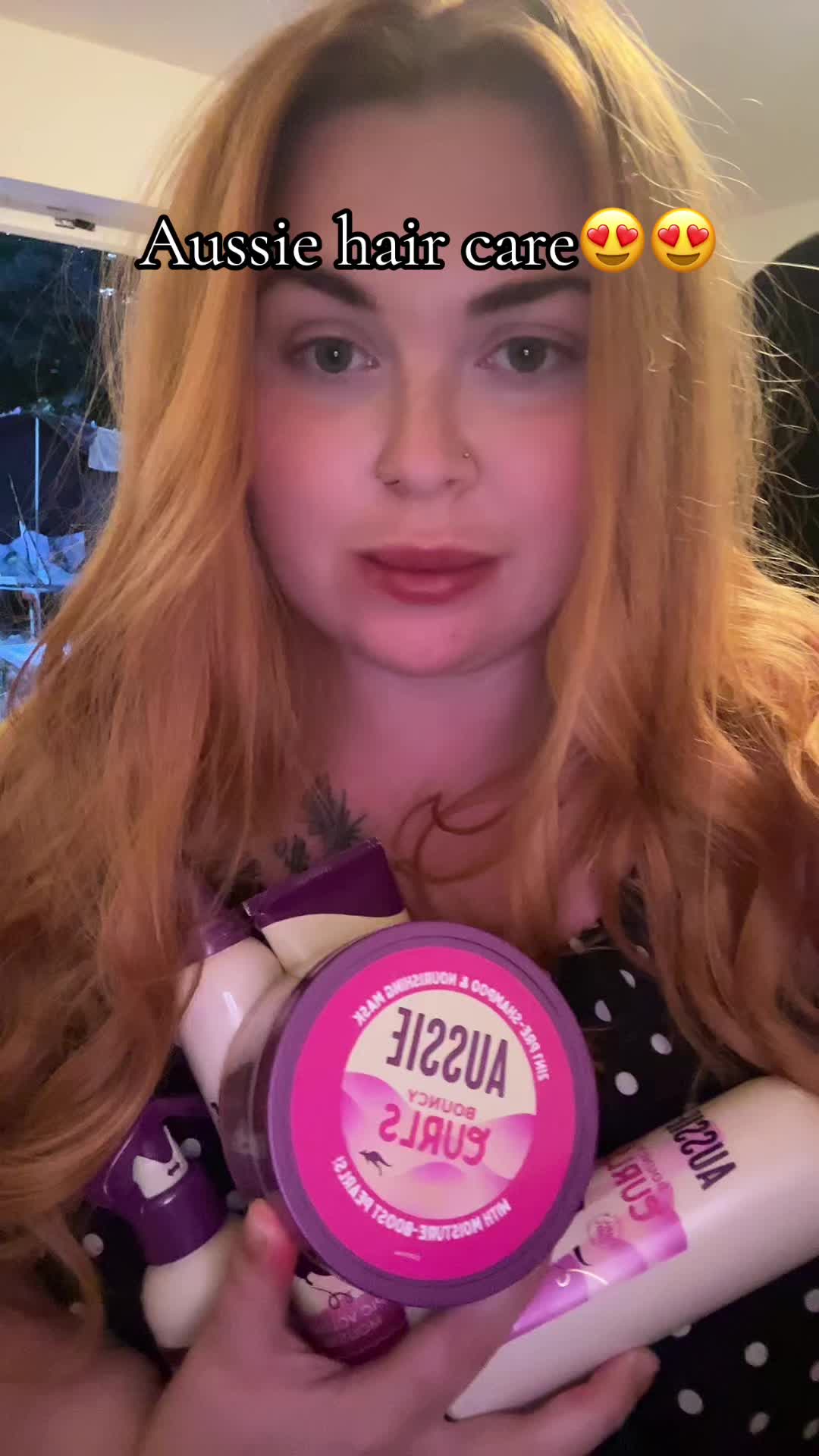 @Chelseaannisxox