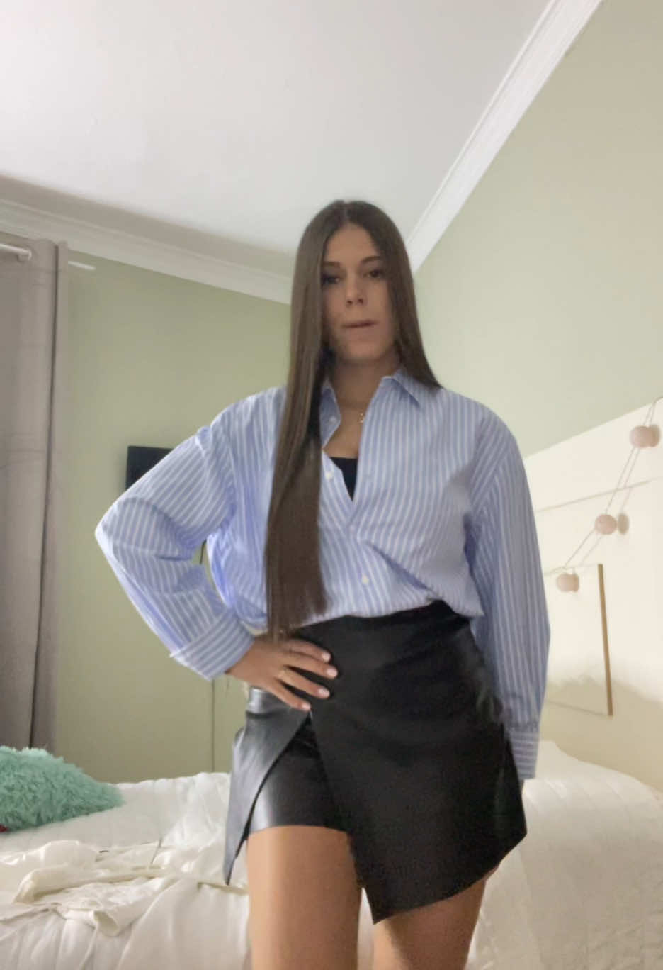 @_carmenmoreno11_