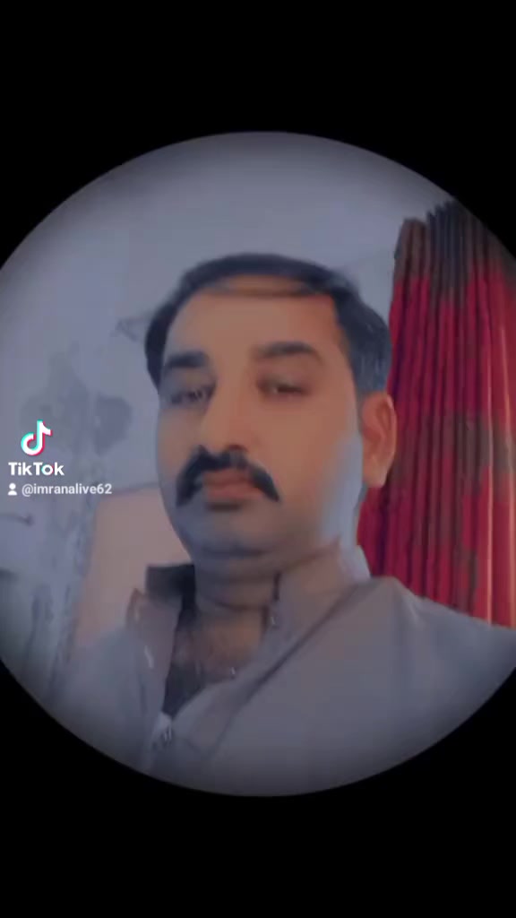 @Imran Ali