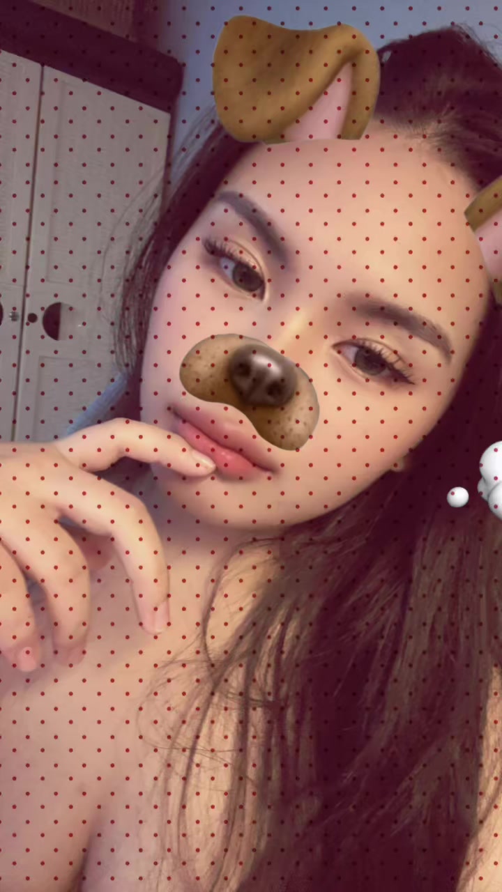 @gela