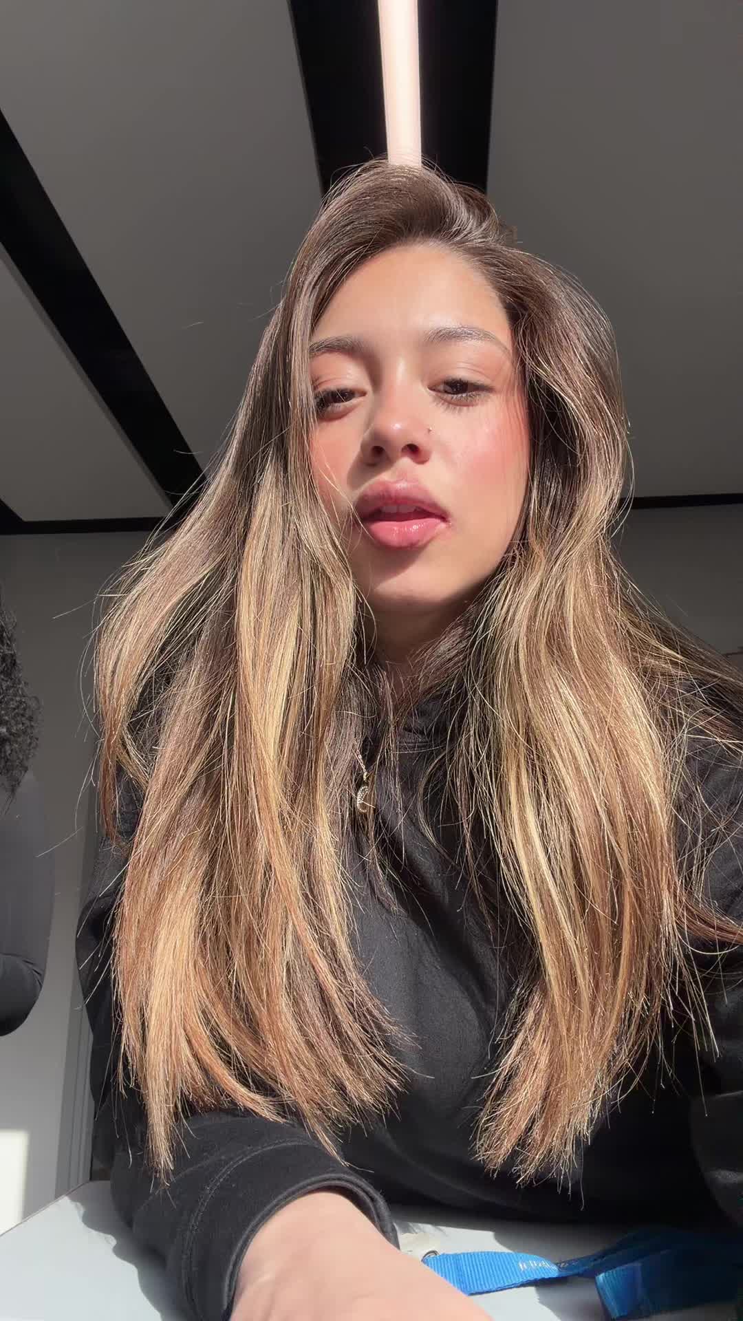@luna_valderrama19
