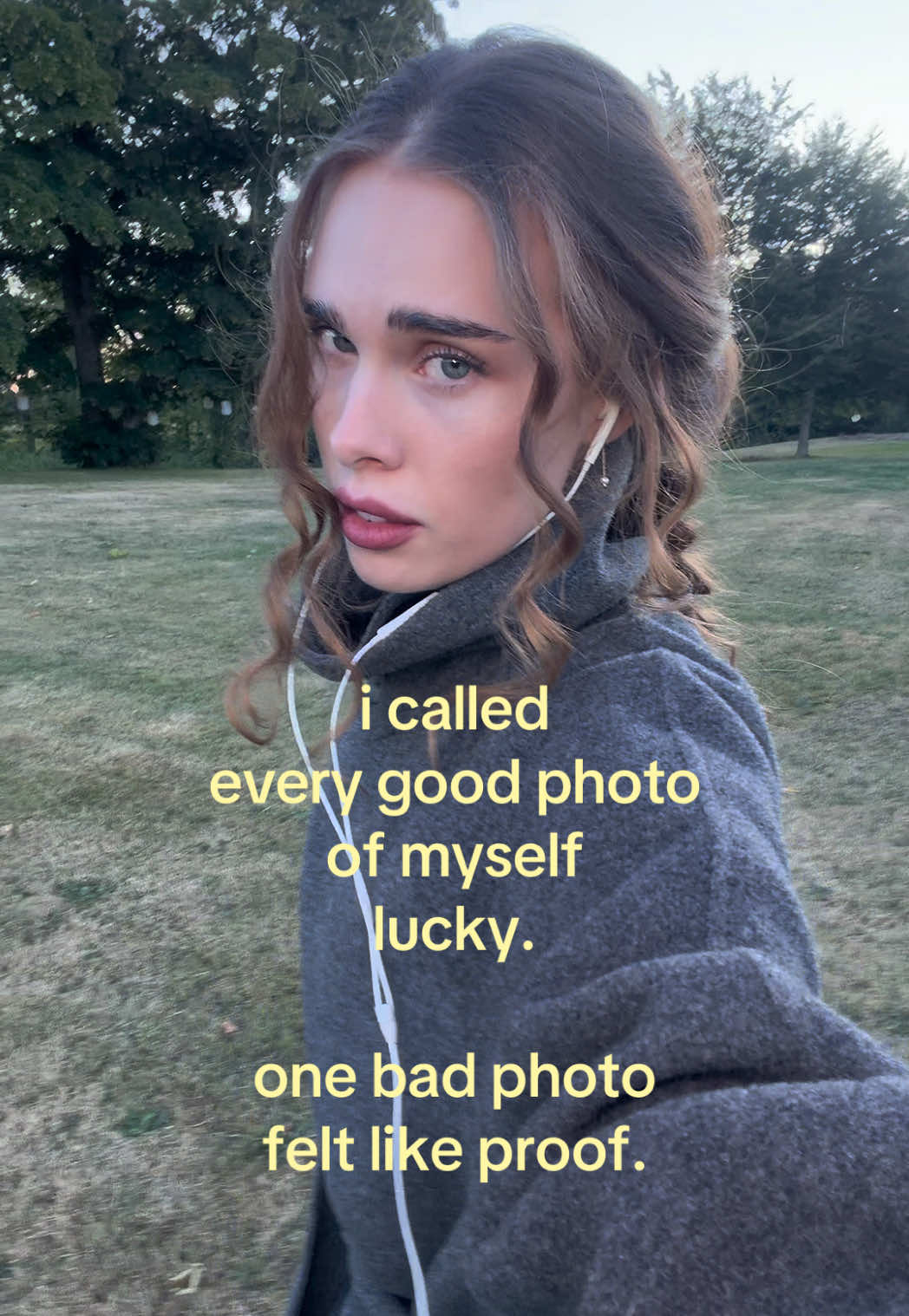 @Emma 𝜗𝜚