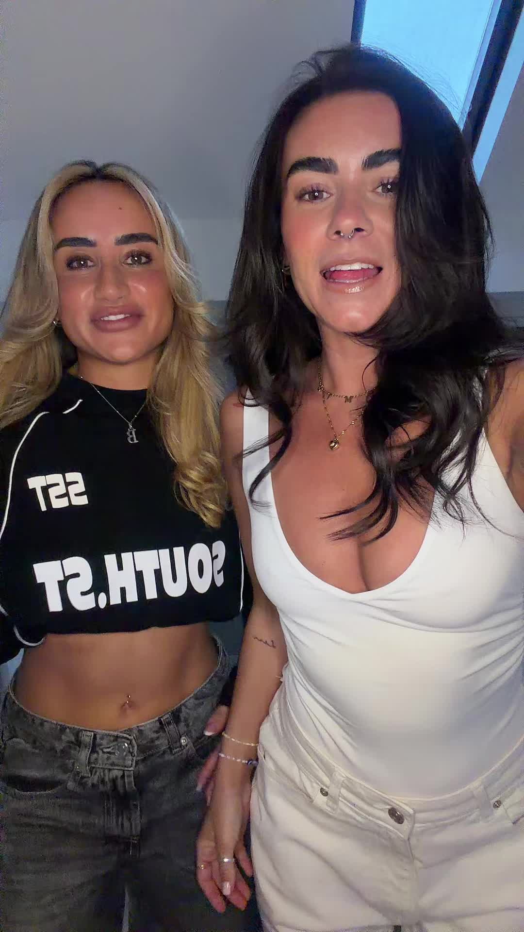 @demi harvey