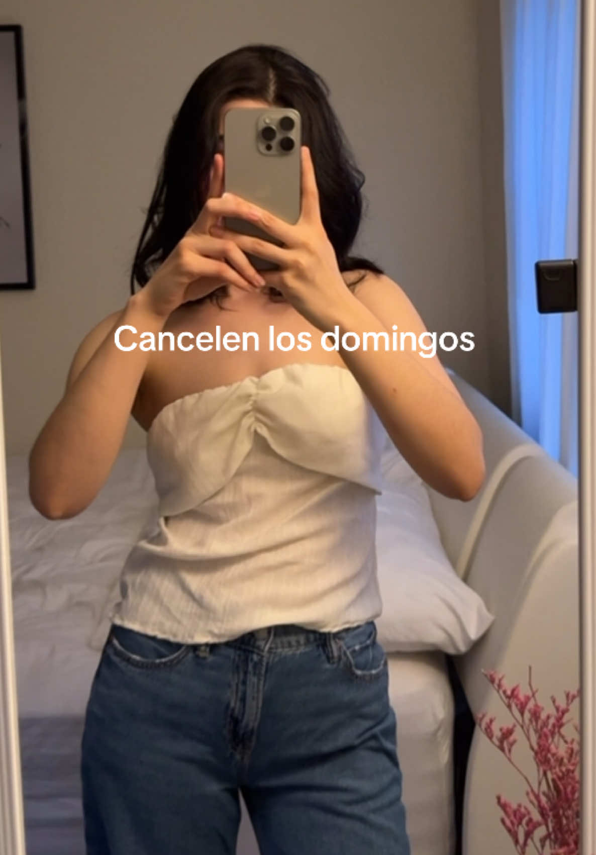 @Iam_Graci_