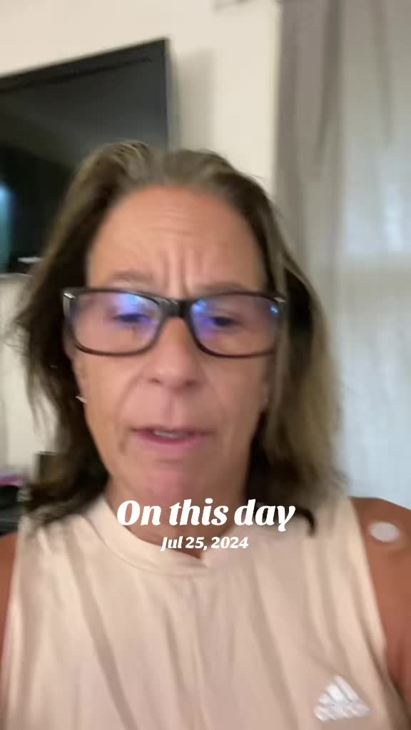 @sharinicholstictoc