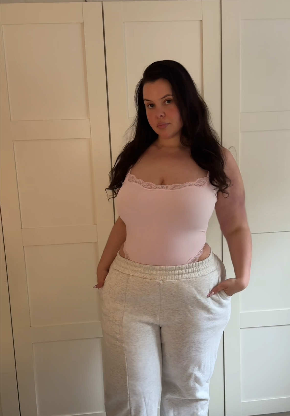 @gigi 🎀