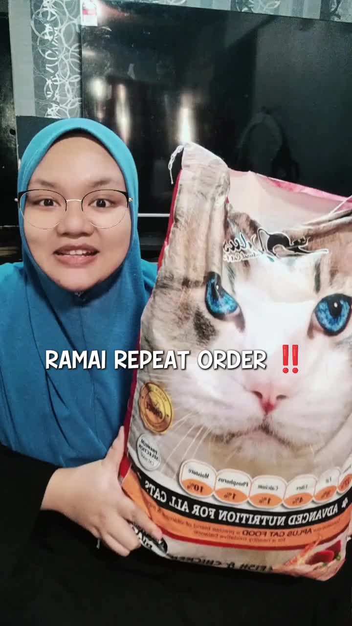 @Norazrena | Racun Tiktok