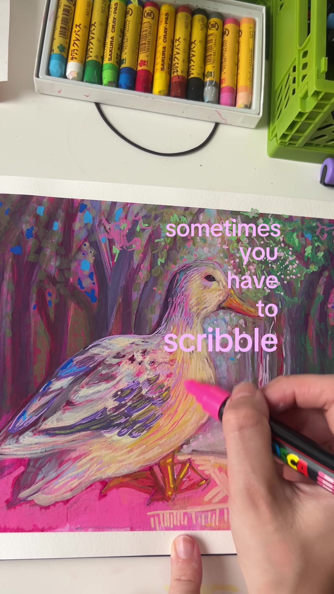 @wastedpaints