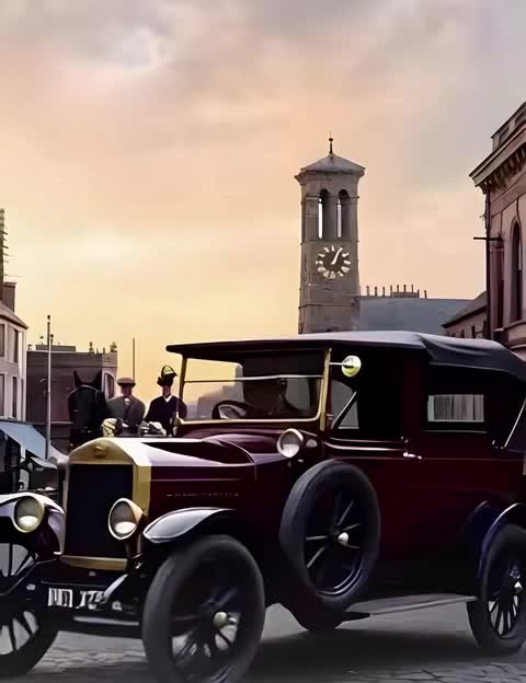 @Nigel Mc Clements