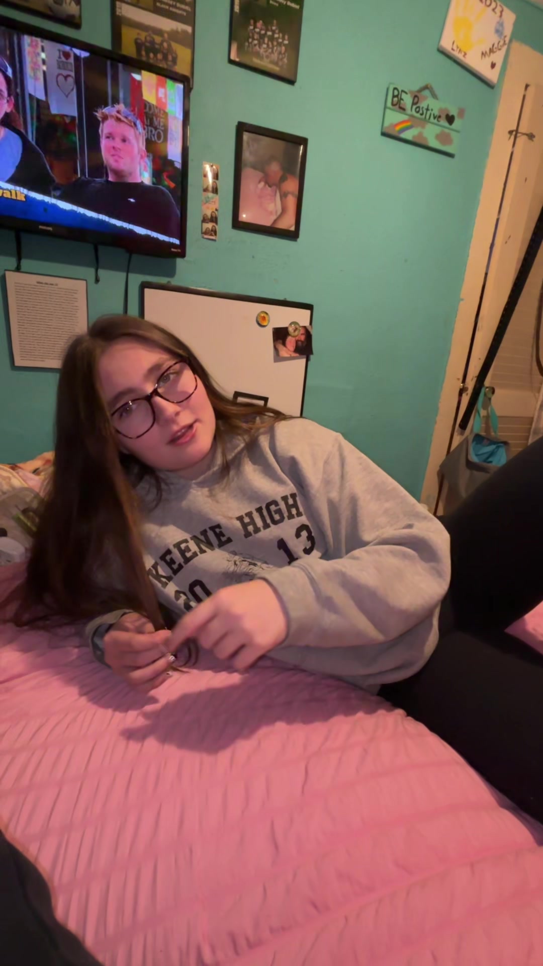 @lilyfoerster