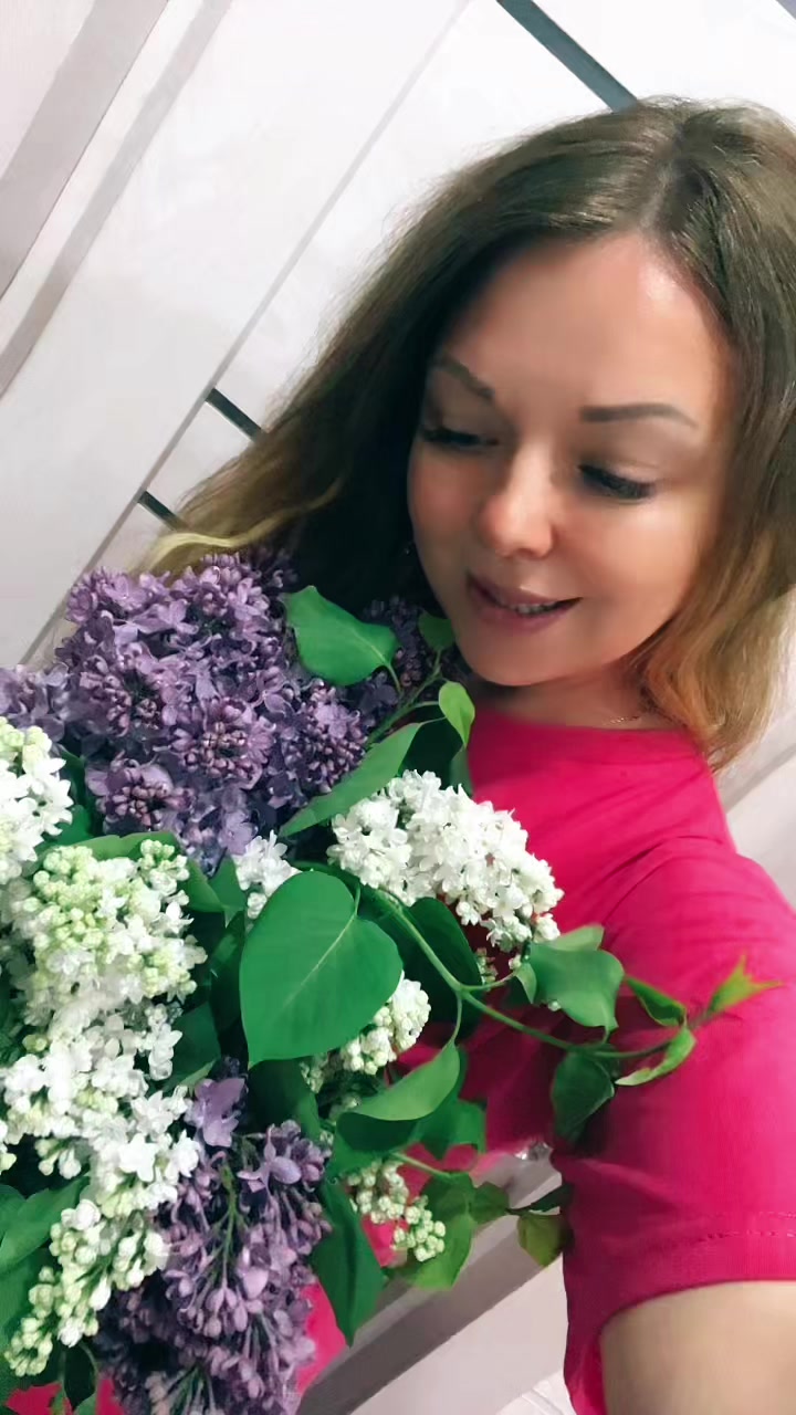 @Наталия