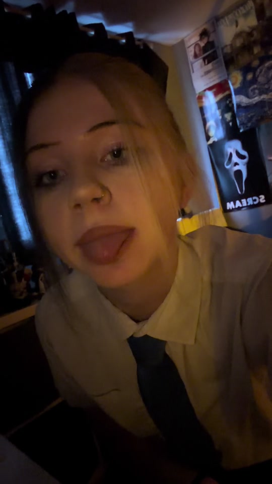 @𝔦𝔷𝔷𝔶