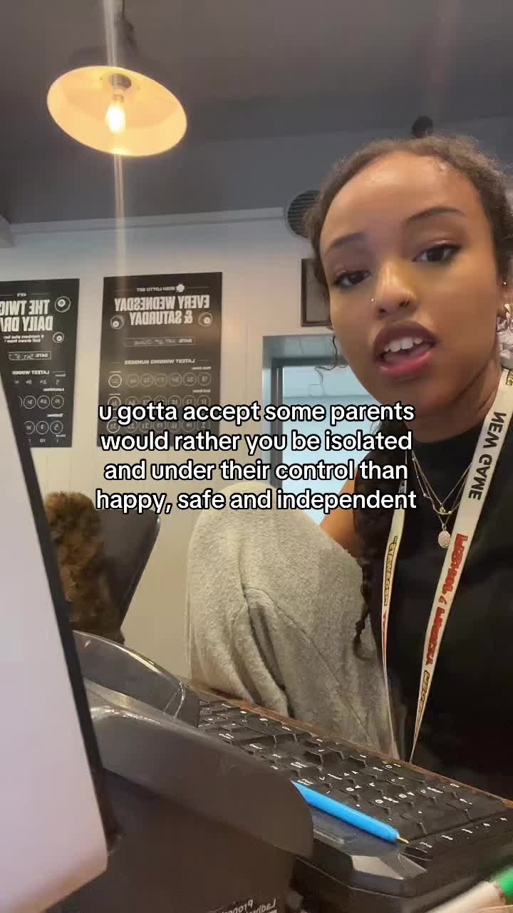 @nasriin