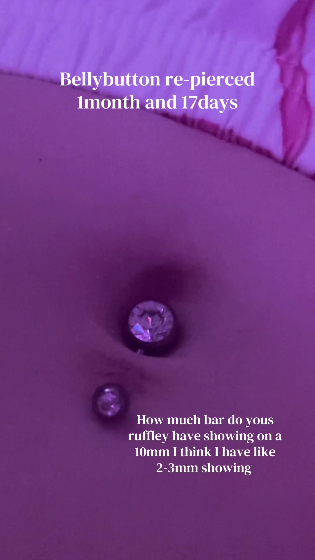 @🫠