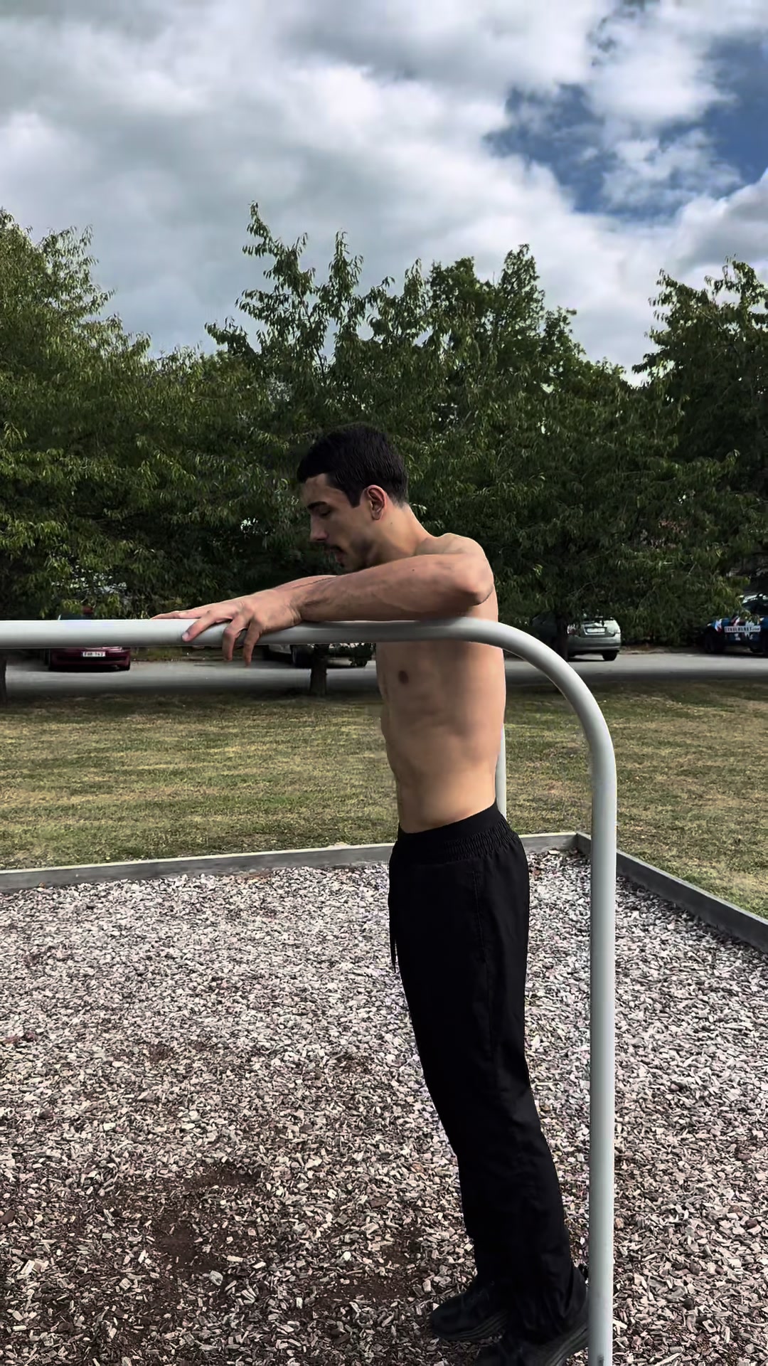 @zzetlam