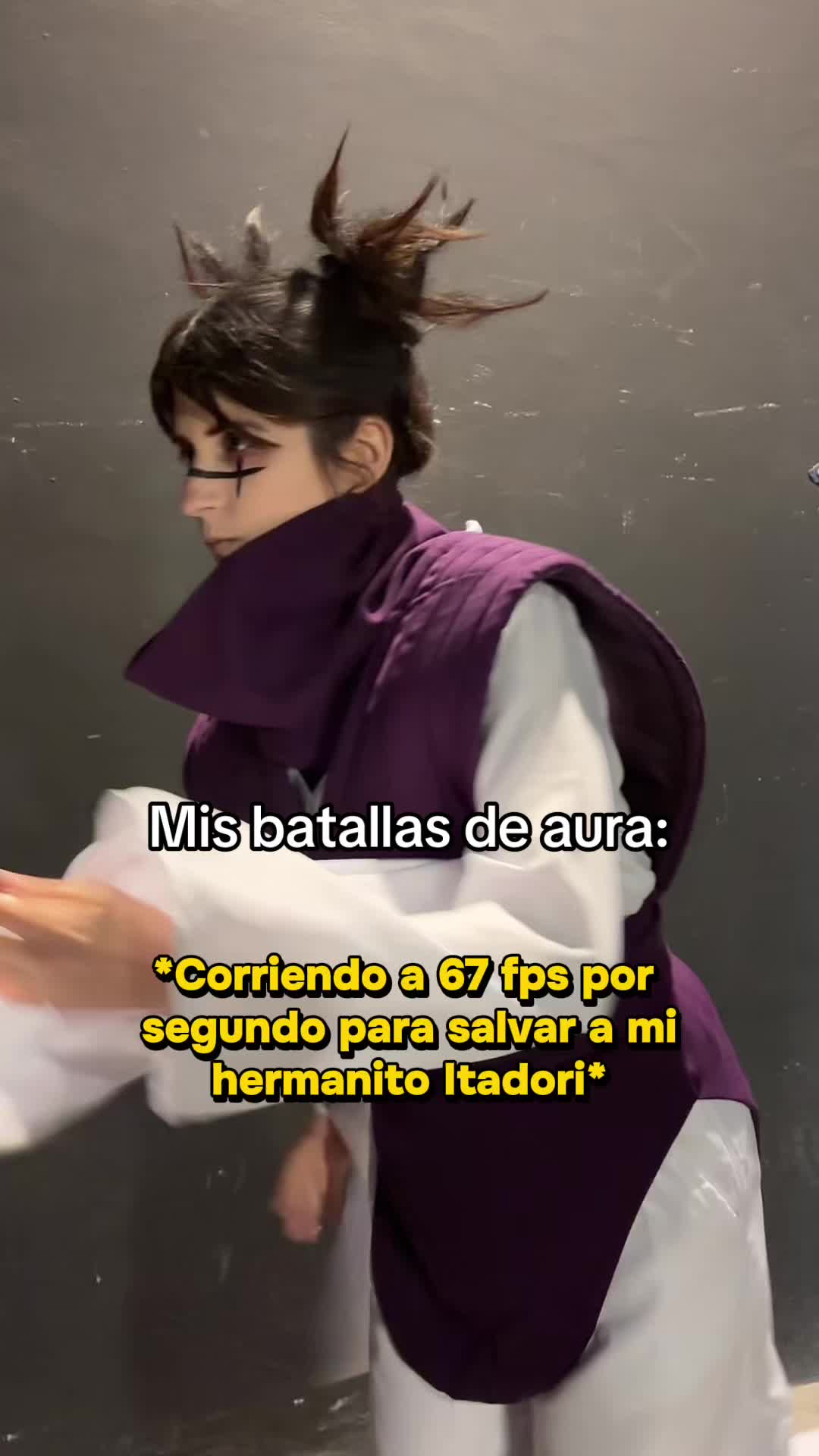 @Rikka