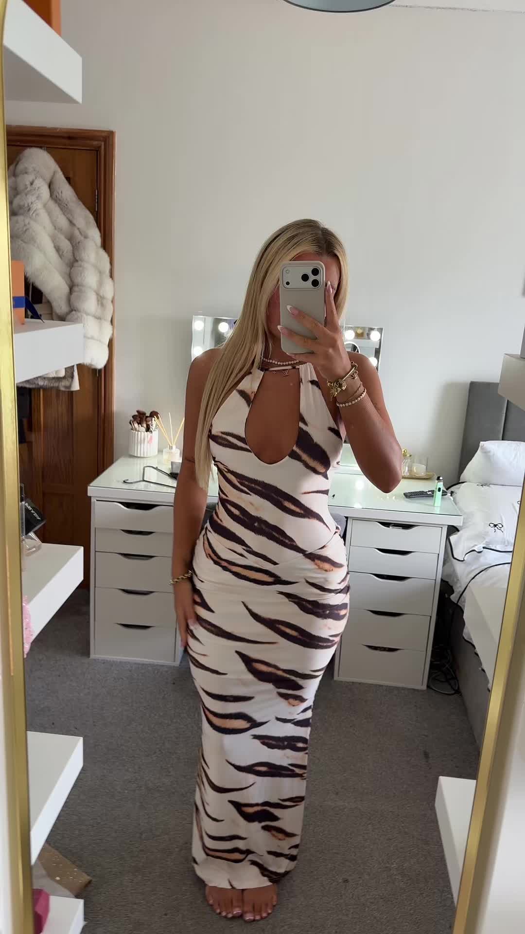 @Sophie.xo