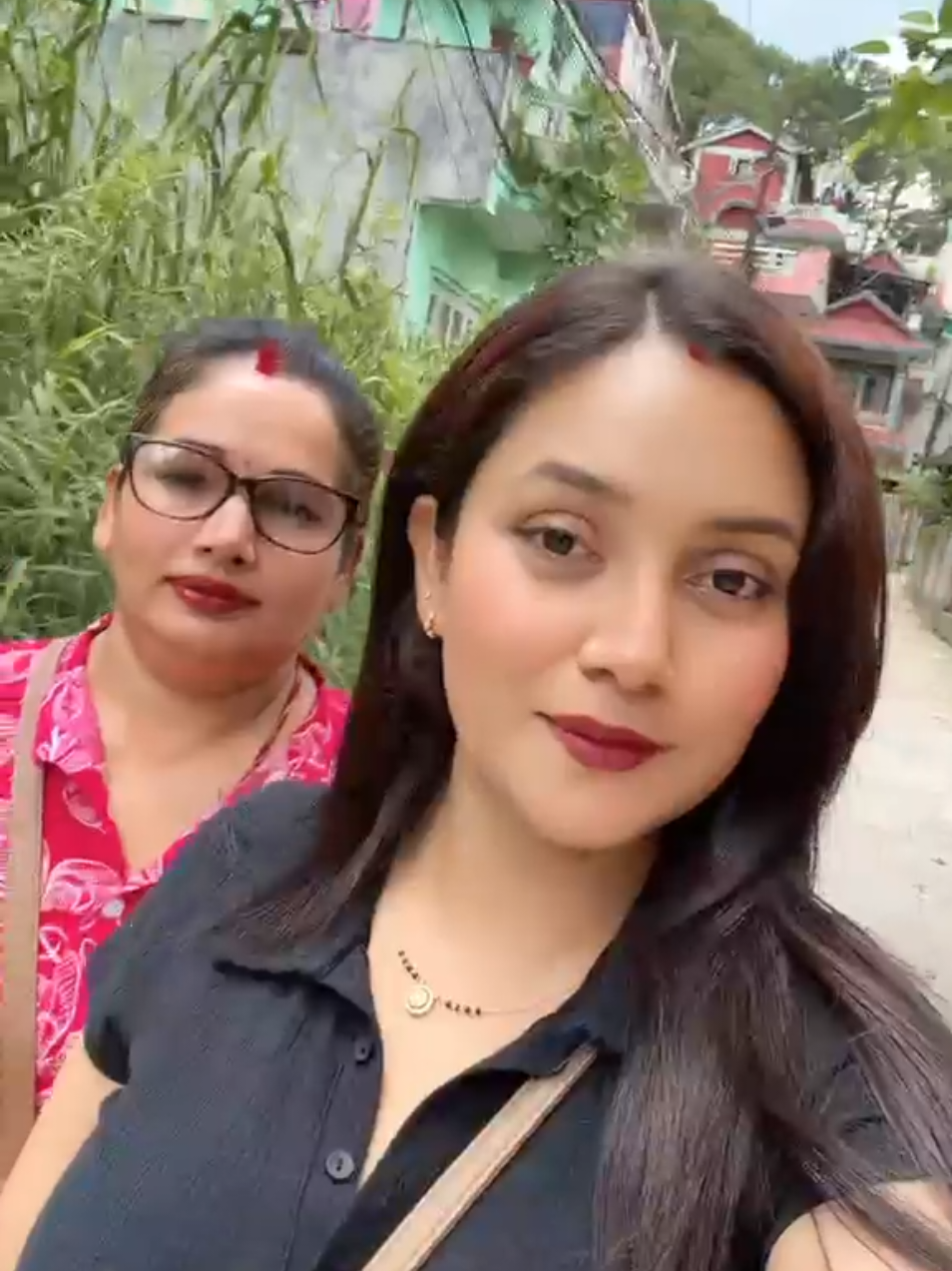 @Harikala Sharma