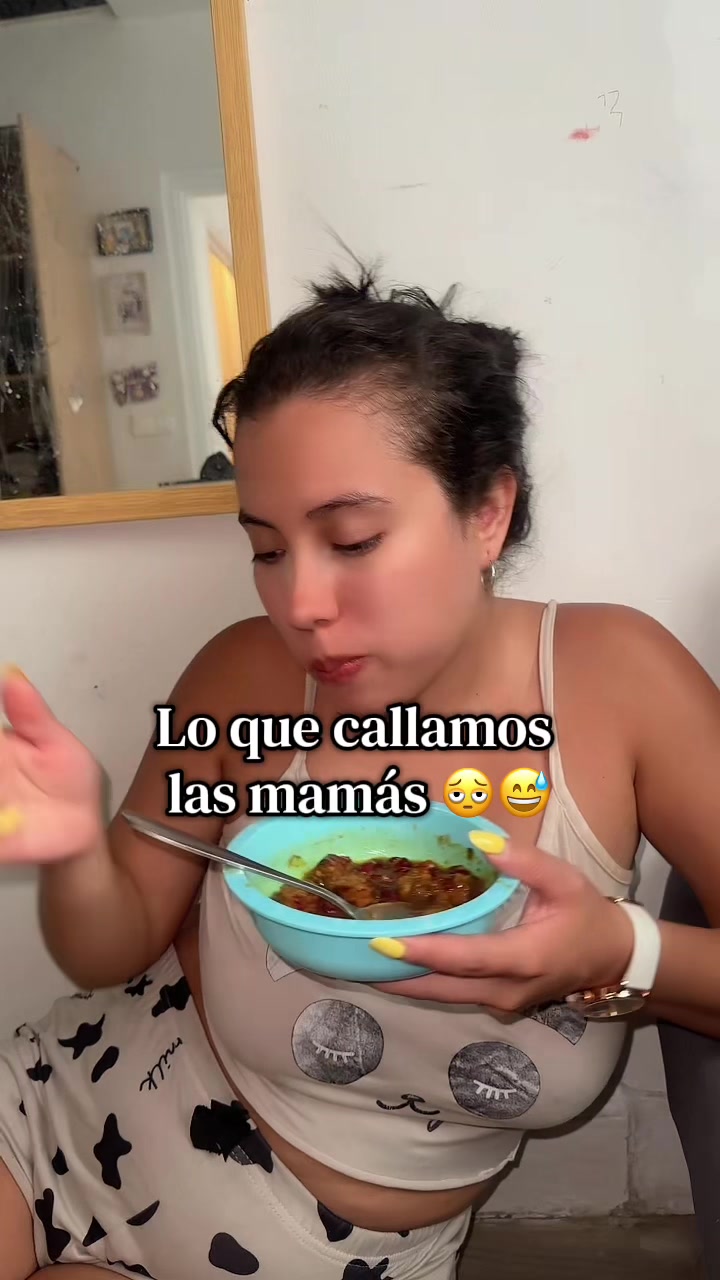 @_LaRatona🇨🇴_🇫🇷