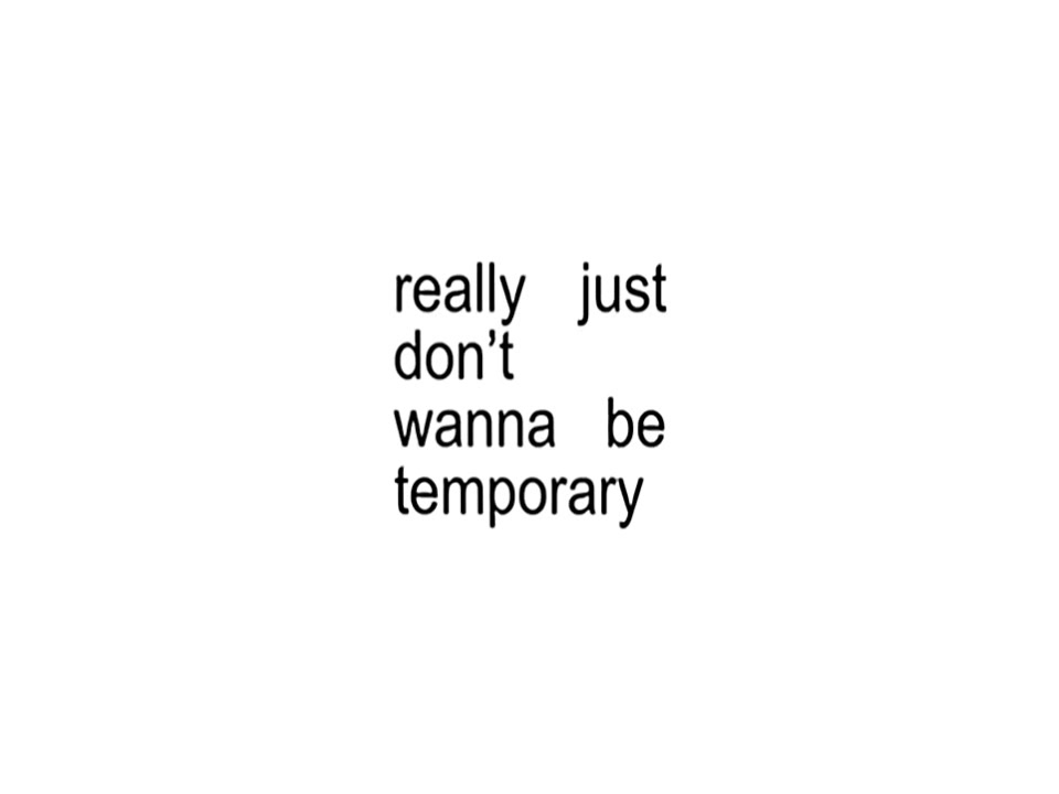 @clouds.lyricss