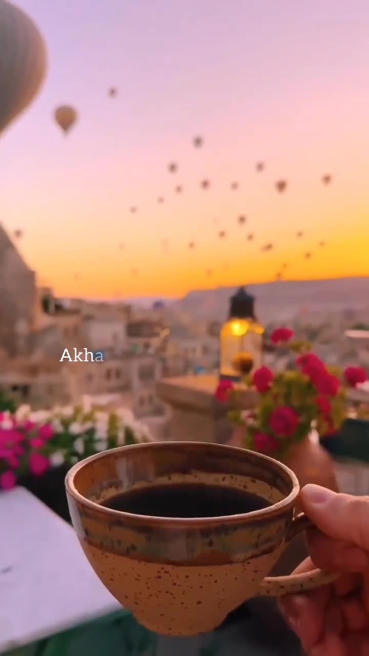 @Alone 👑