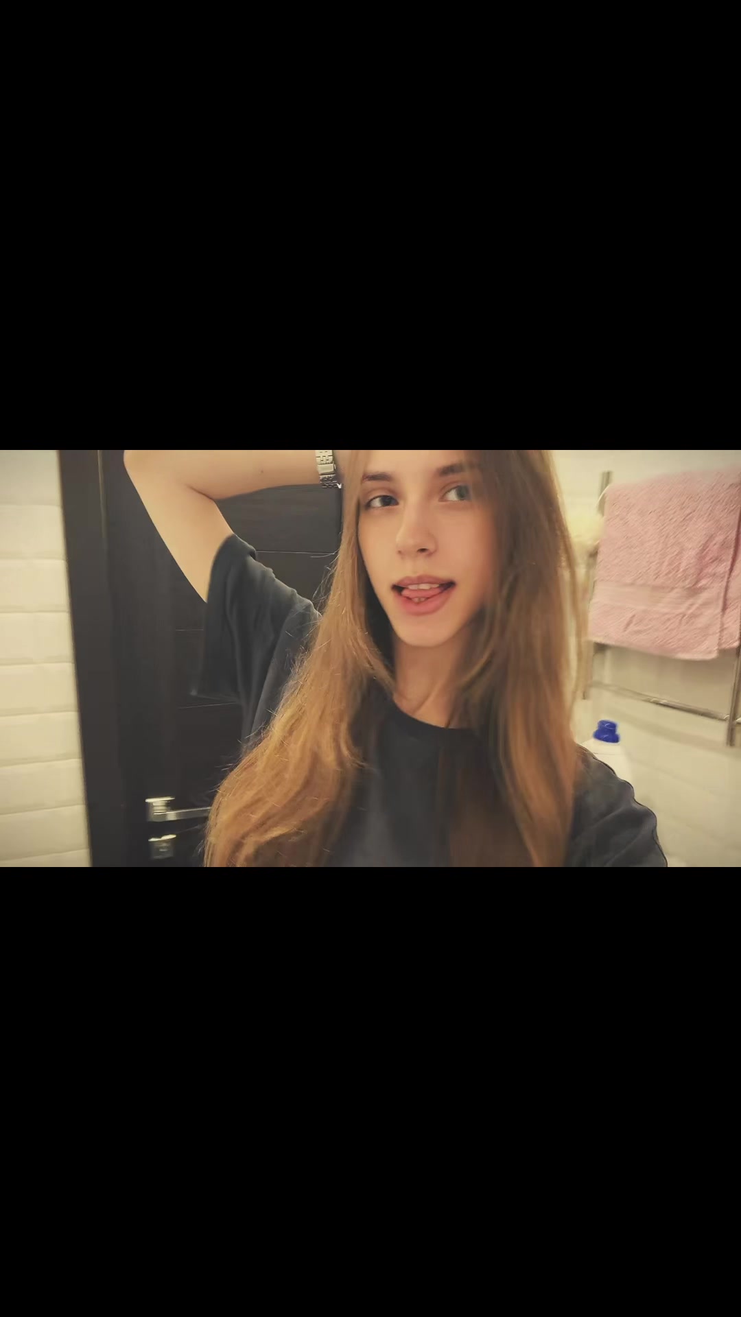 @тгк: elisssaaaab