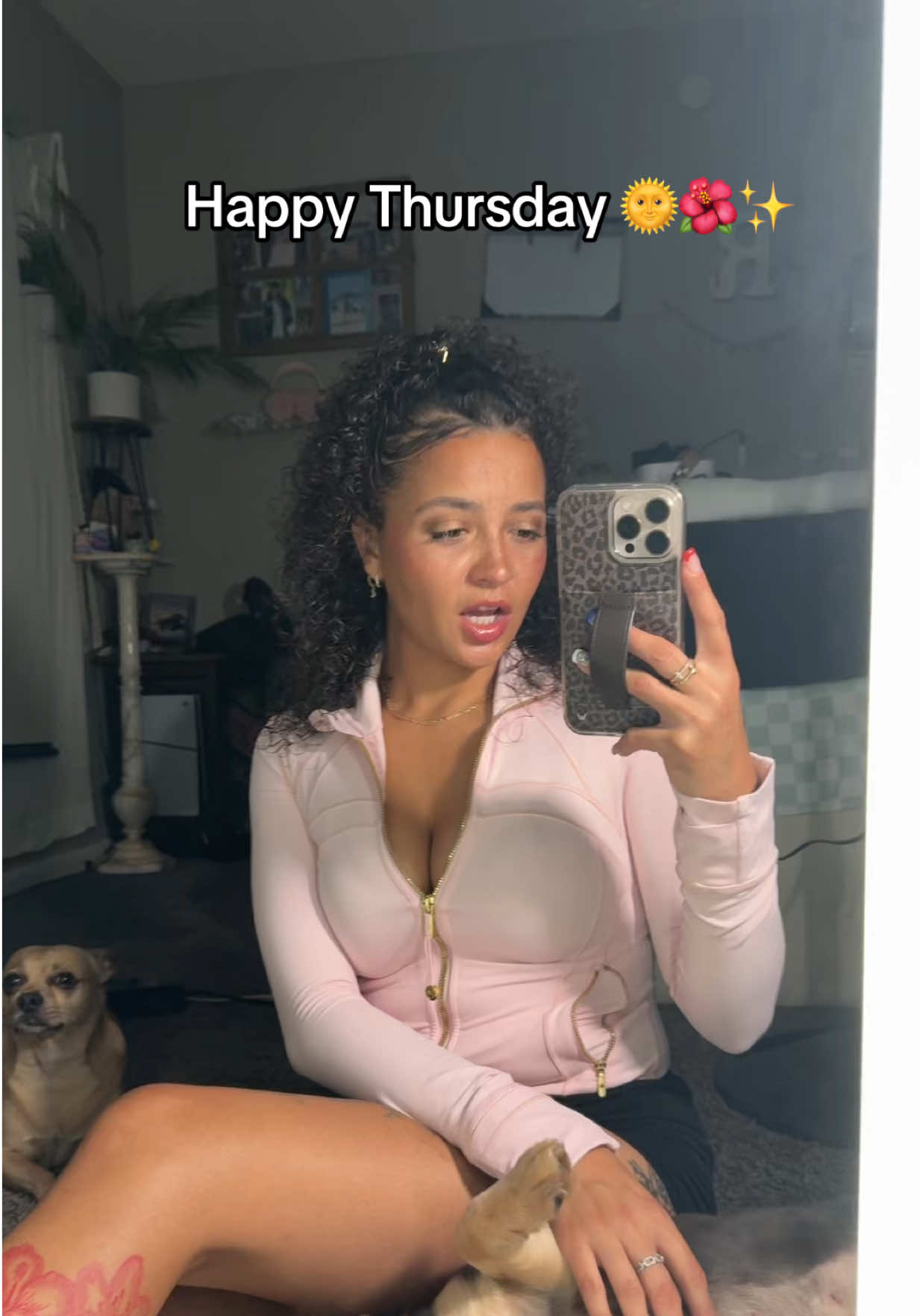 @RayRayVentures