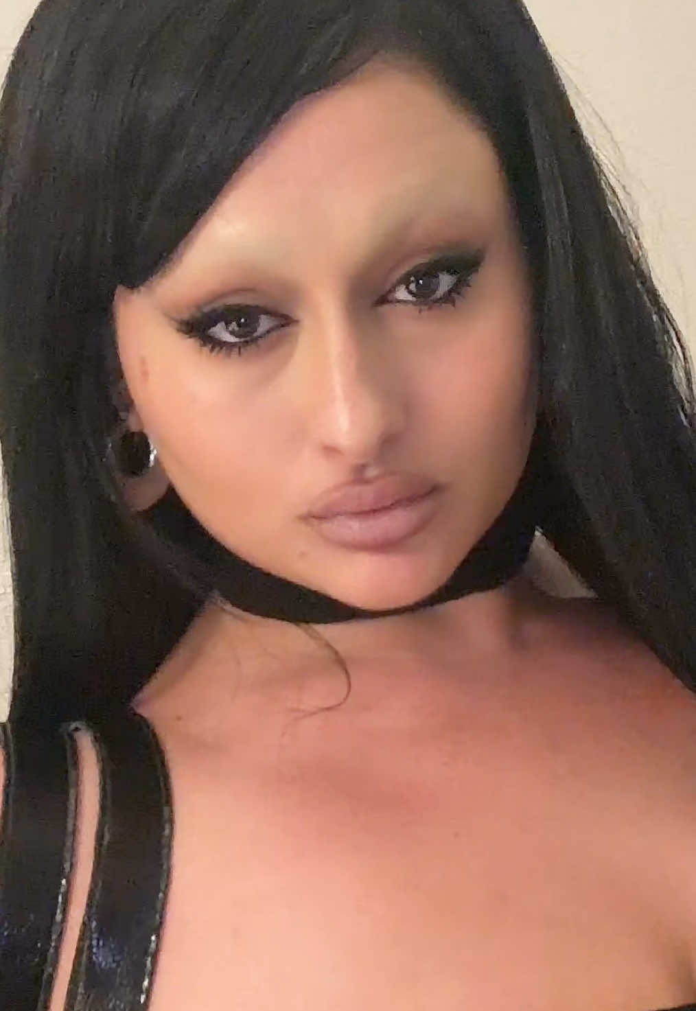 @Looksbylex <3