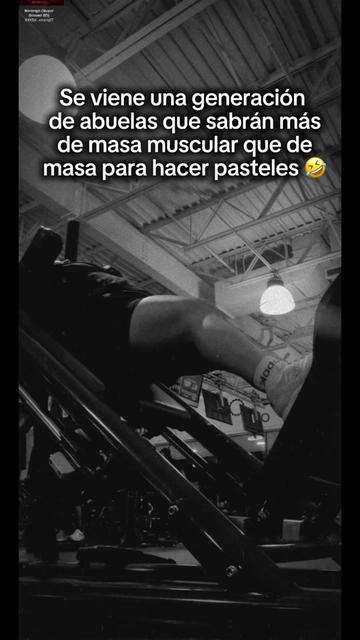@🩷Ruby🩷