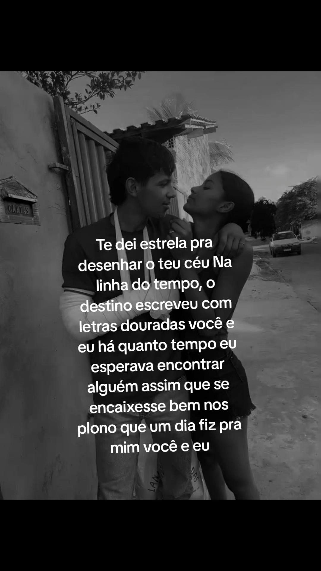 @๐๐๐_pantaneiro.XZ
