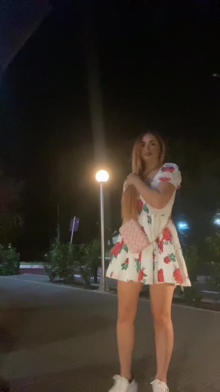 @🍓 CRISTINA 🍓